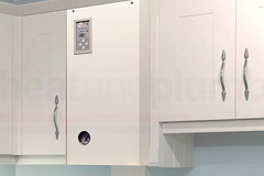 Bourne electric boiler quotes