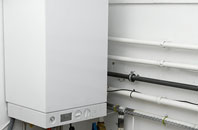 free Bourne condensing boiler quotes