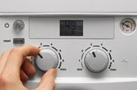 free Bourne boiler maintenance quotes
